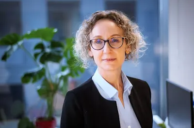 Kancelaria Prawna Aleksandra Przybylska-Fąfara